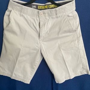 Lee Performance Series Shorts
